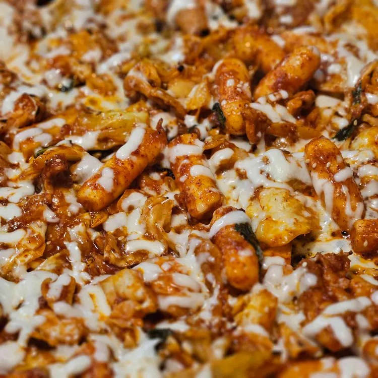 5.5닭갈비 대표 사진