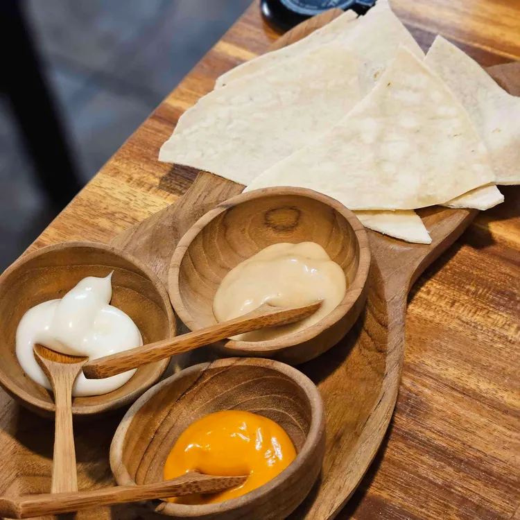 5.5닭갈비 대표 사진