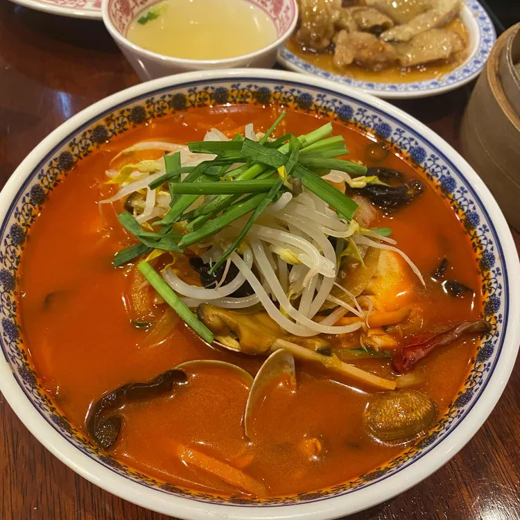 우면관 대표 사진