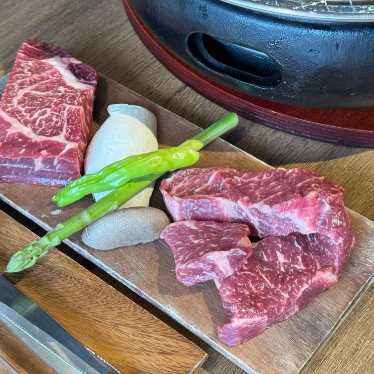 플라잉카우 대표 사진