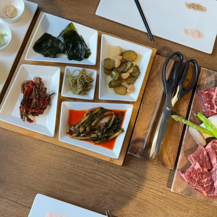 플라잉카우 대표 사진