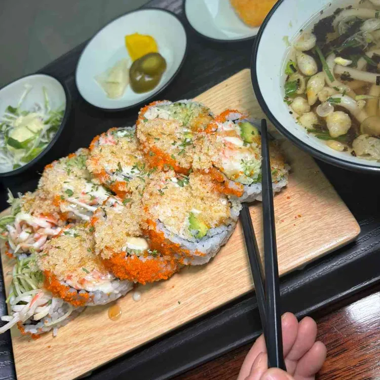 미미롤집 대표 사진