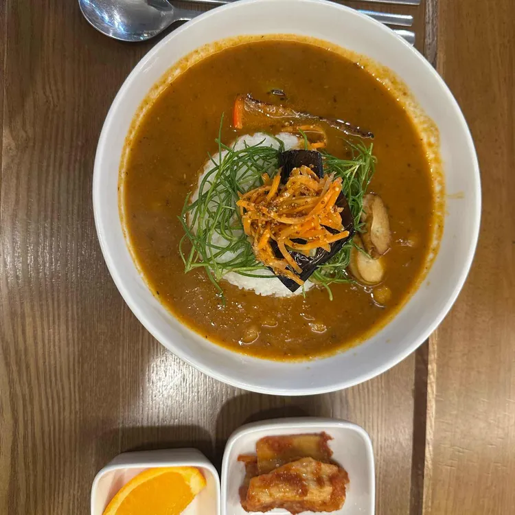 아마씨 아름엄마 씨앗밥상 대표 사진
