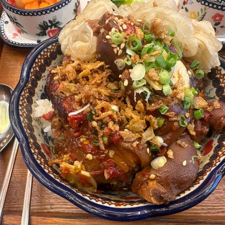 시먼당 사진 2