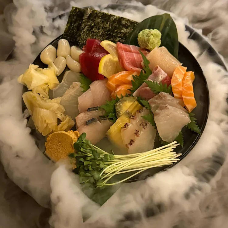 군마 이자카야 사진 1