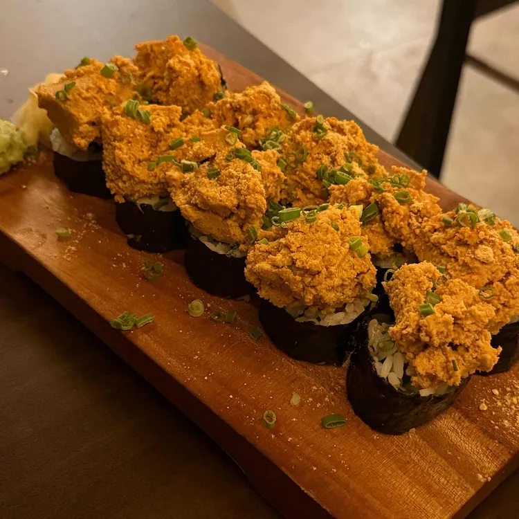군마 이자카야 사진 2