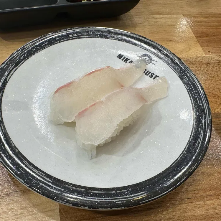 미카도스시 대표 사진