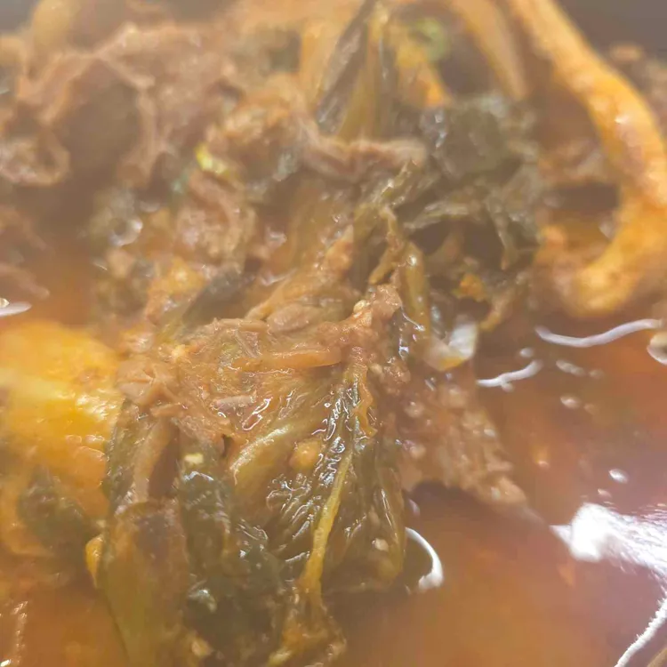 형제들감자탕 대표 사진