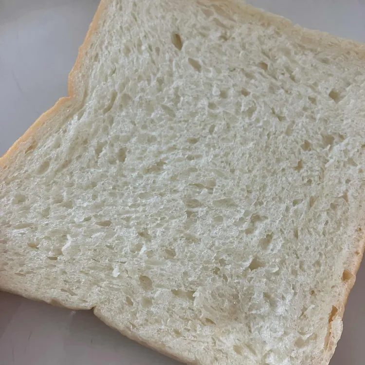 화이트리에 대표 사진