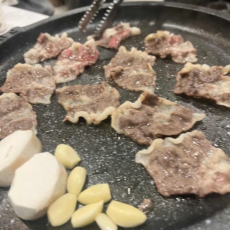 환이네갈비살 대표 사진