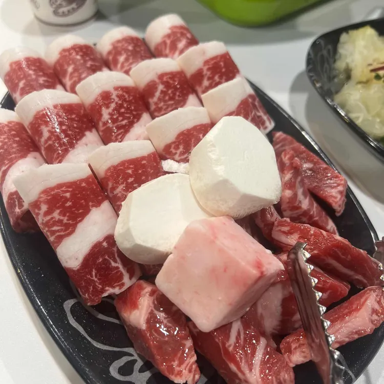 환이네갈비살 대표 사진