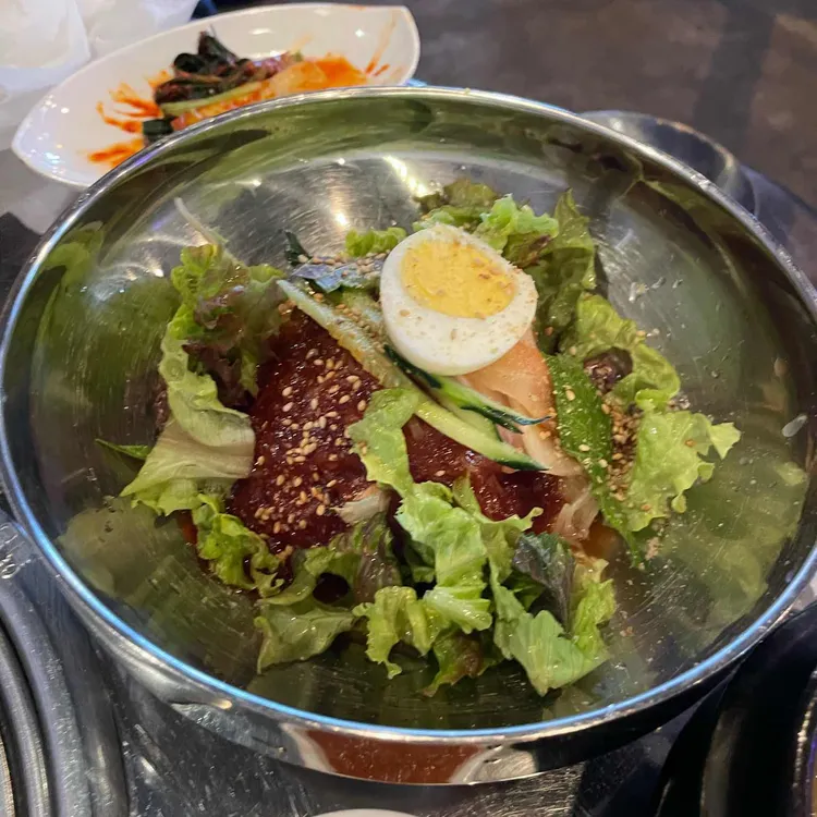 부산댁 대표 사진