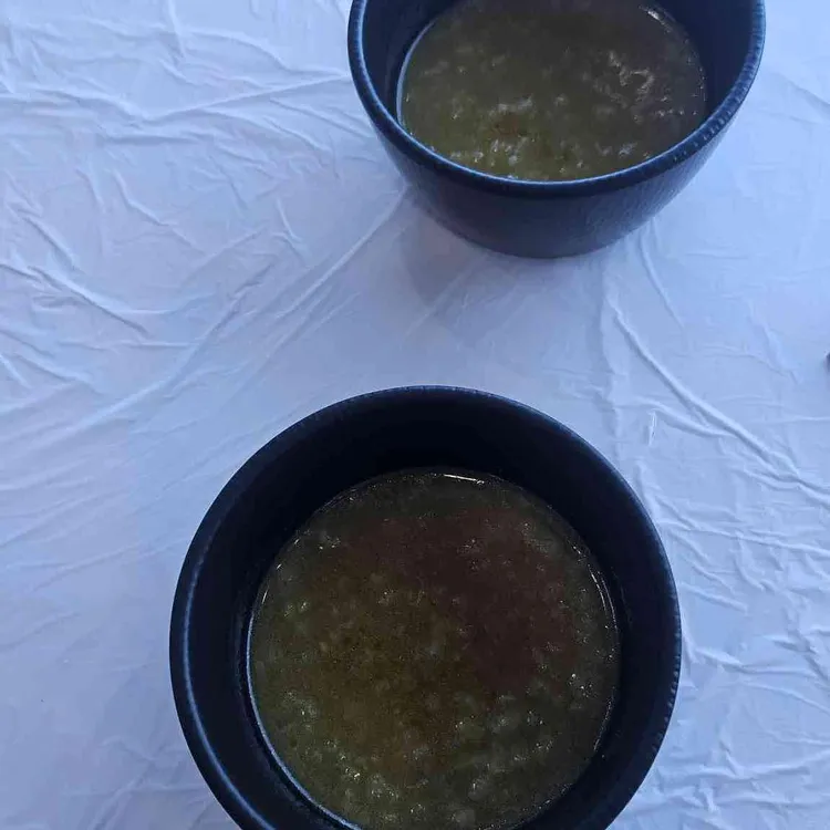 동해안횟집펜션 대표 사진