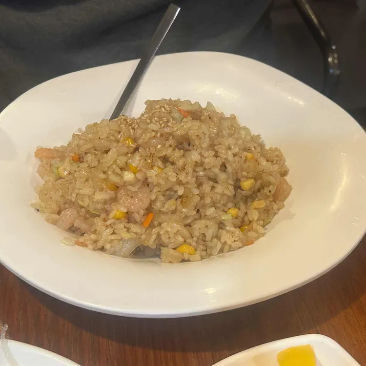 포몬스 대표 사진