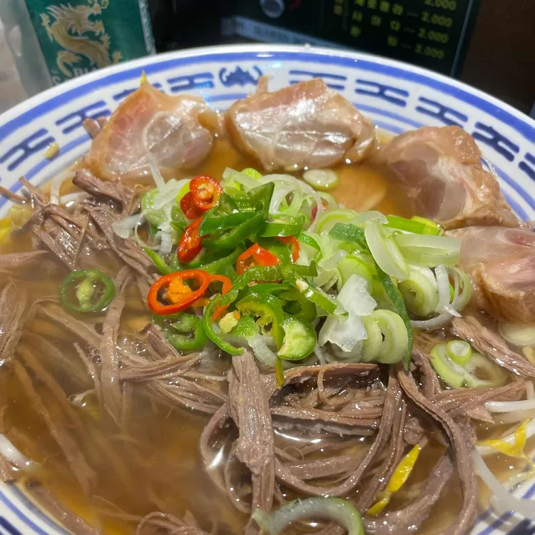 포앤코 대표 사진