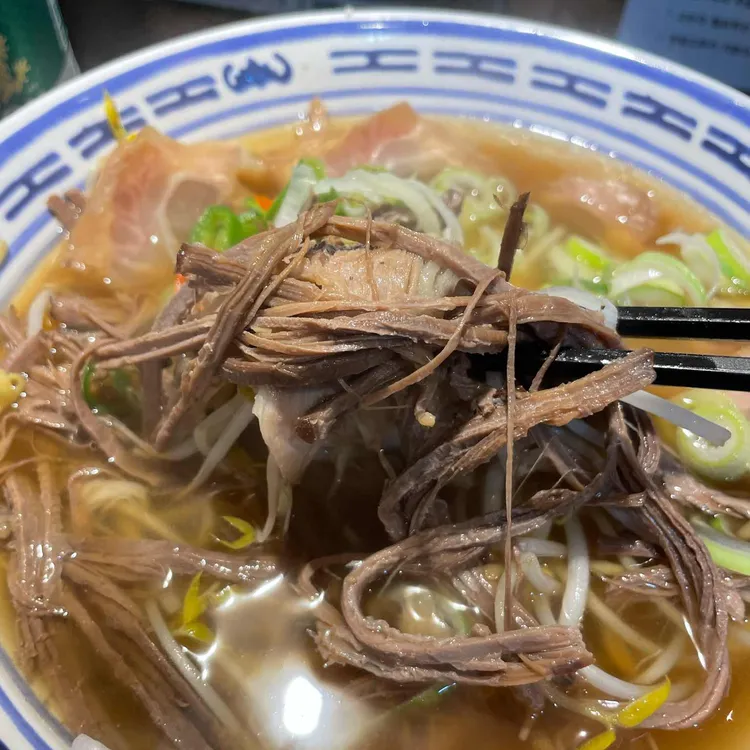 포앤코 대표 사진
