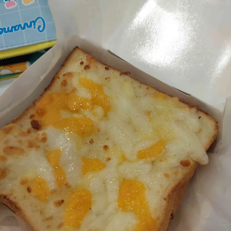 던킨 대표 사진
