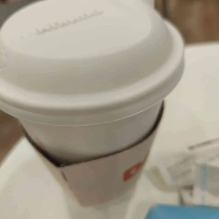던킨 대표 사진