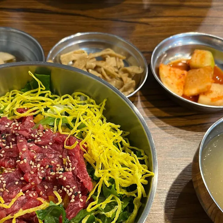 육육의삼십육 대표 사진