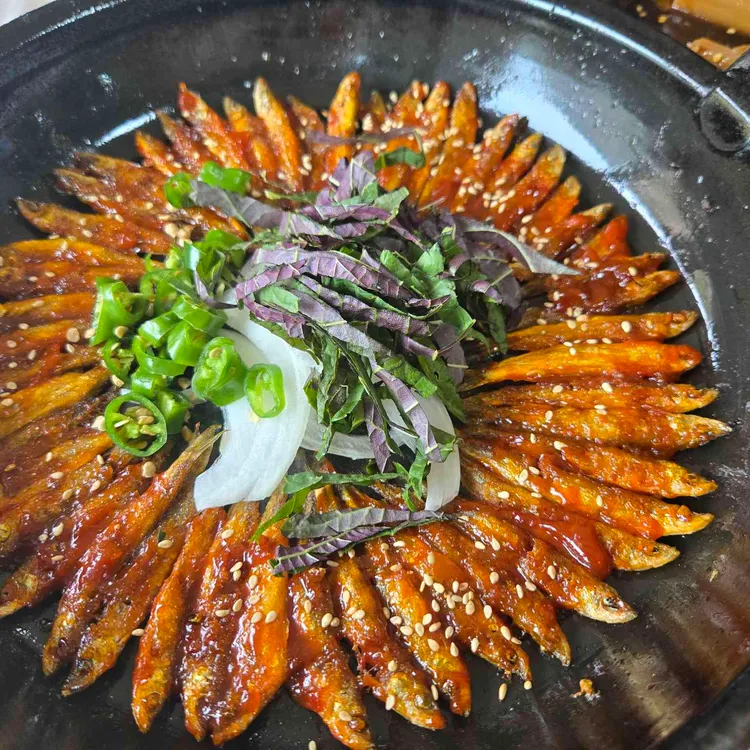 청풍명월 대표 사진