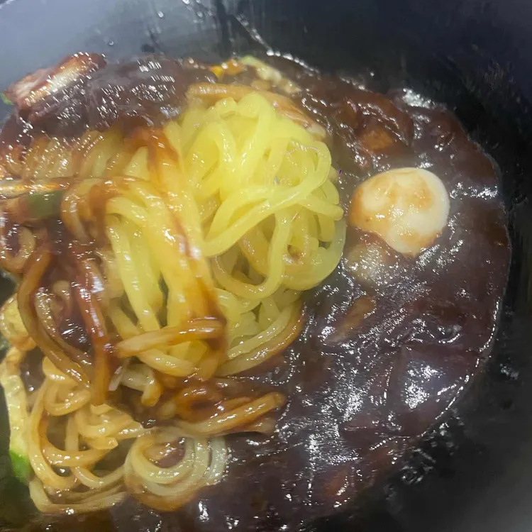 호호루 대표 사진