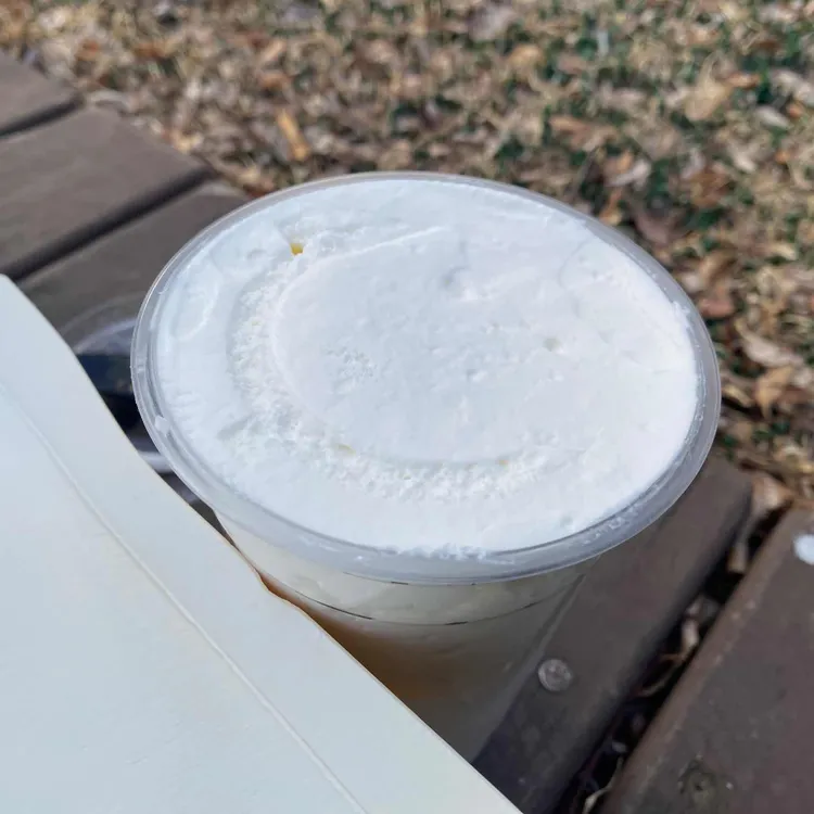 치즈당 대표 사진