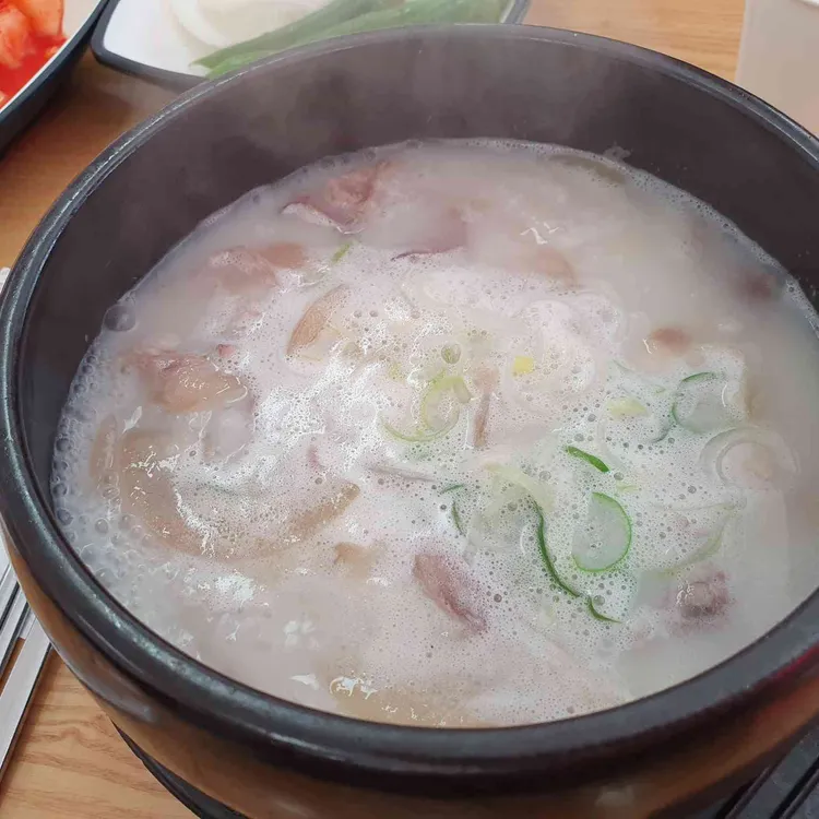 대촌숯불갈비 대표 사진