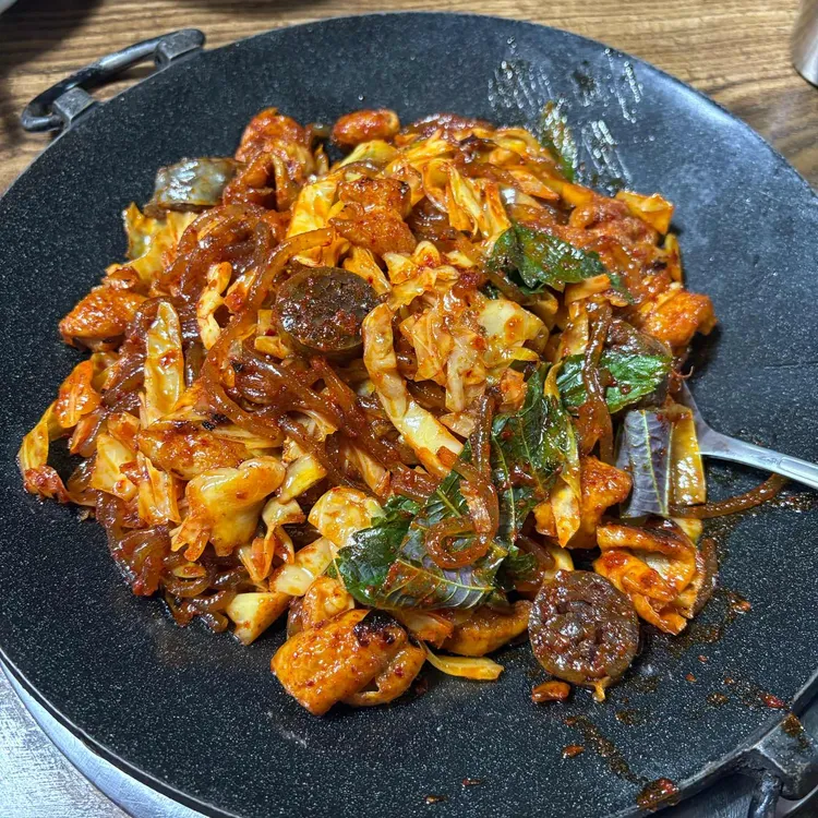 신풍곱창 대표 사진