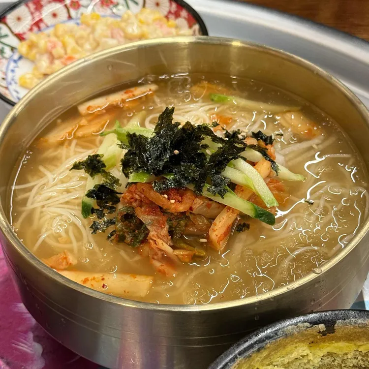 냉삼상회 대표 사진