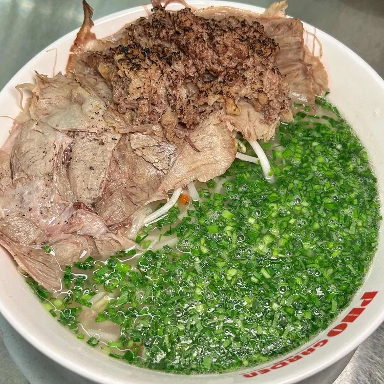 포가든 대표 사진