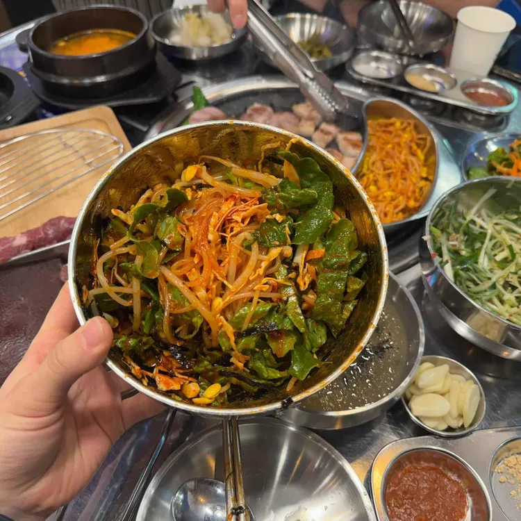 내동집 대표 사진
