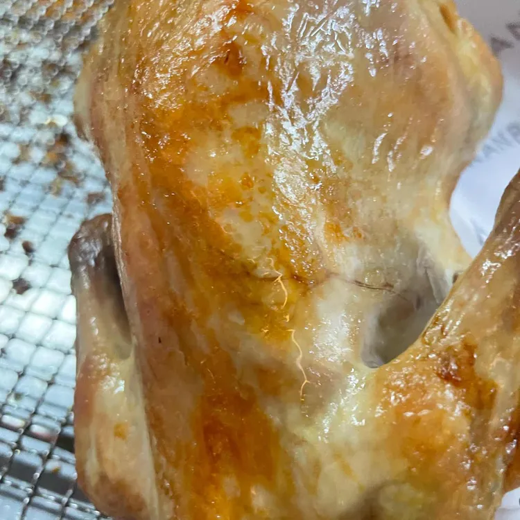 깐부치킨 대표 사진