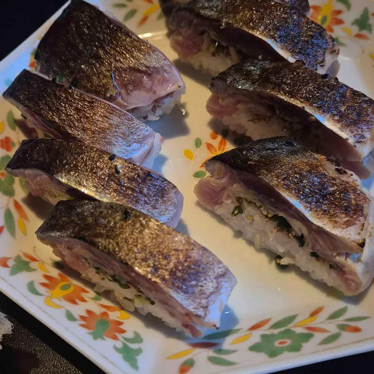 순수산 대표 사진