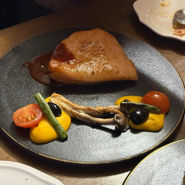 동네식당 대표 사진