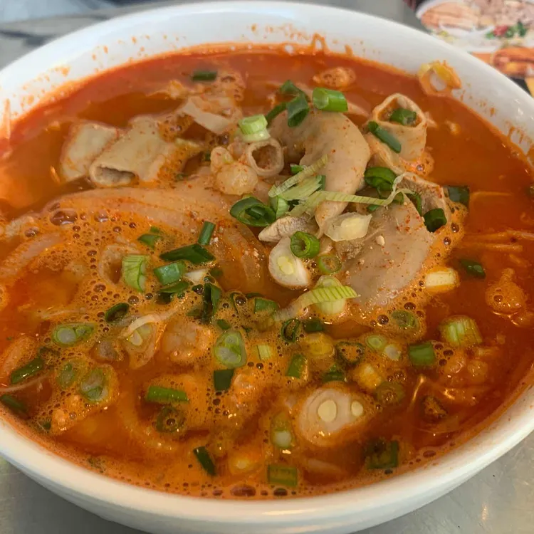 하이콴 사진 2