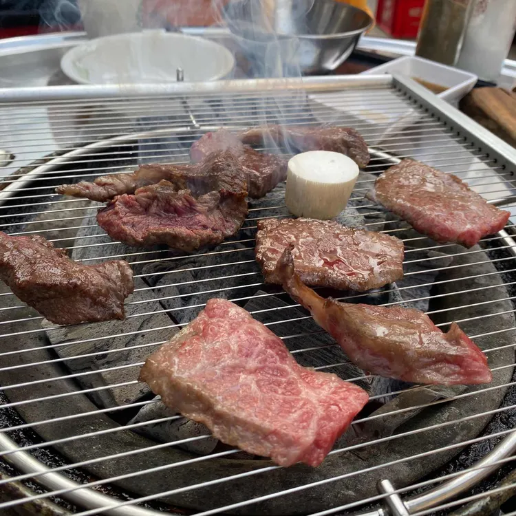 소나무언덕 대표 사진