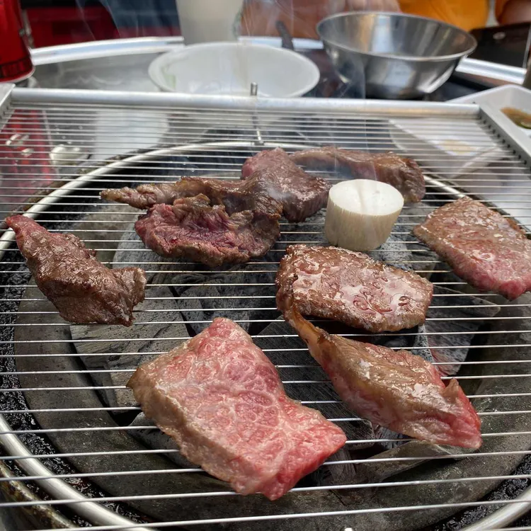 소나무언덕 대표 사진