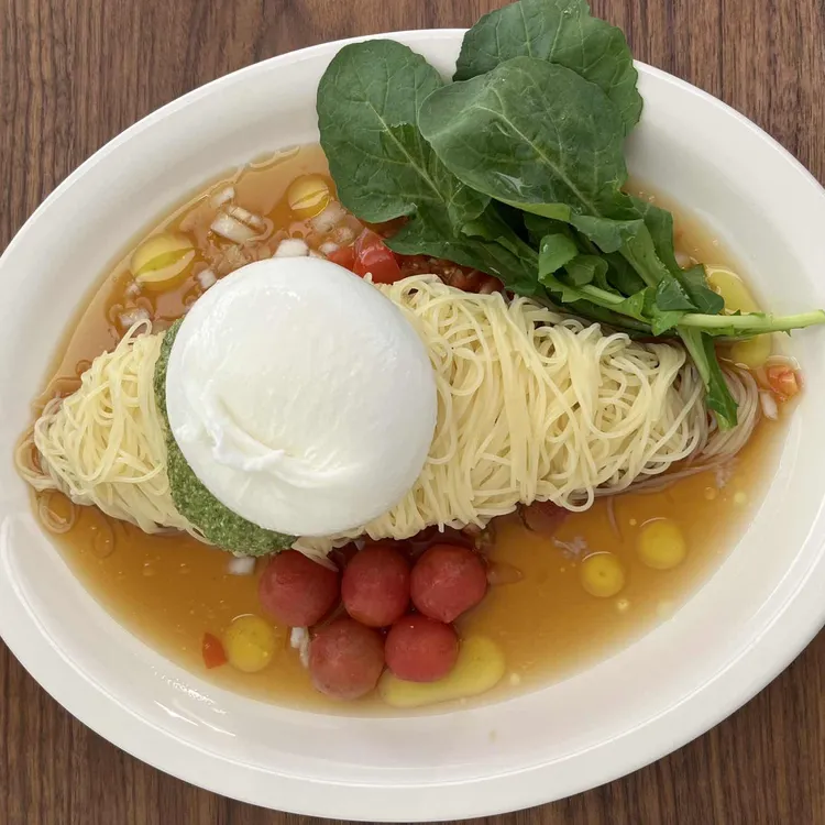 산타마리아 대표 사진