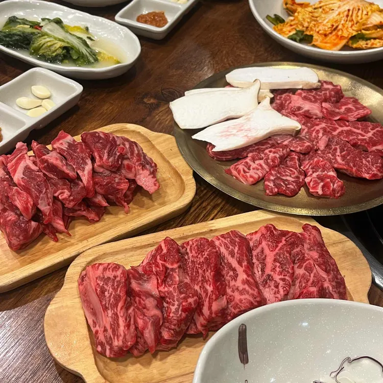 소플러스 대표 사진