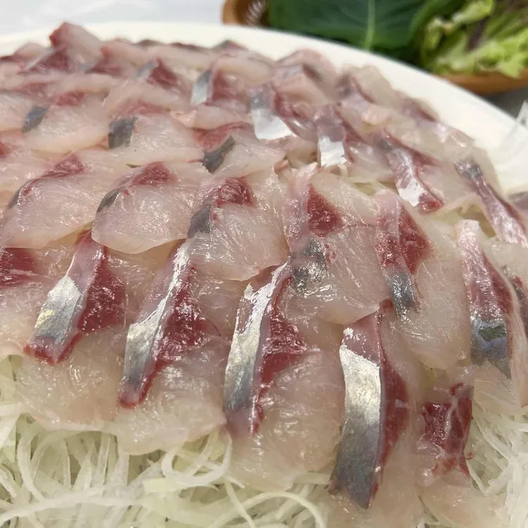 해오름수산 대표 사진