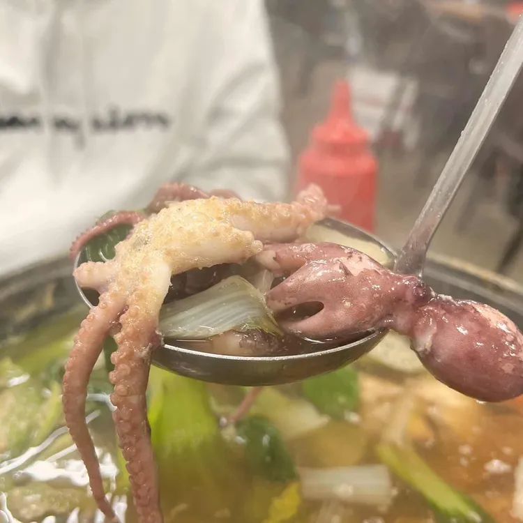 해오름수산 대표 사진