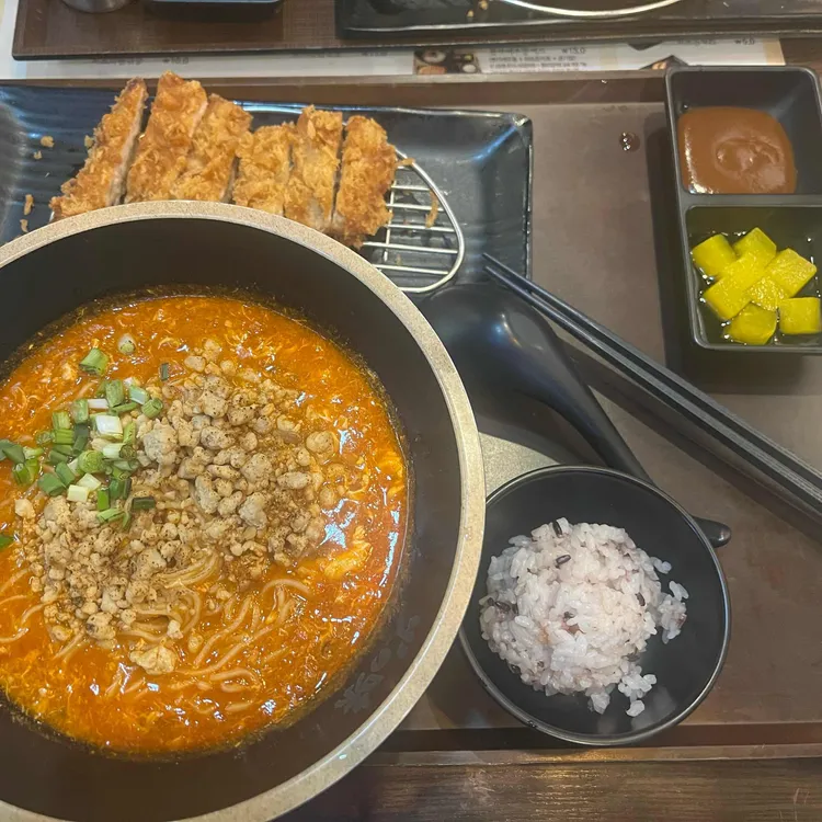 히노아지 대표 사진
