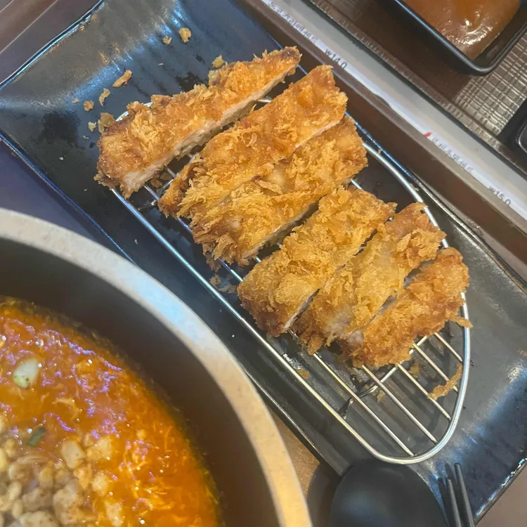 히노아지 대표 사진