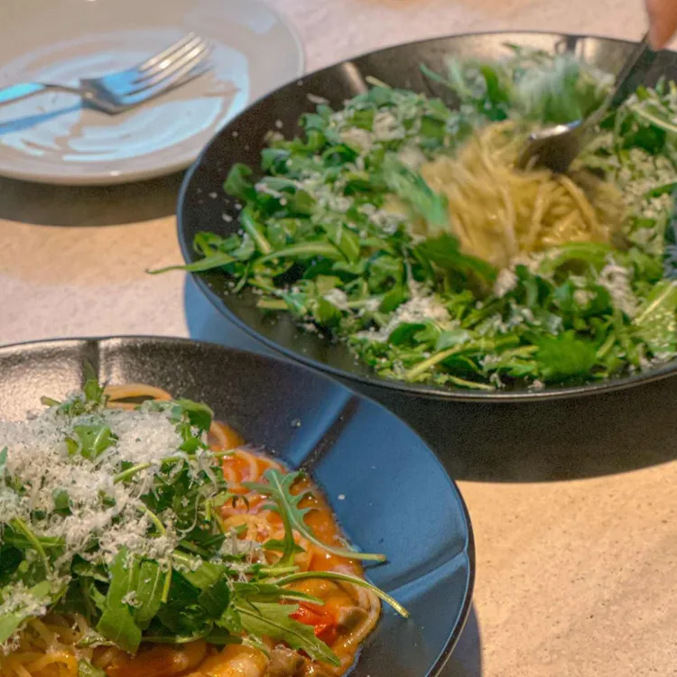 11Grill 대표 사진