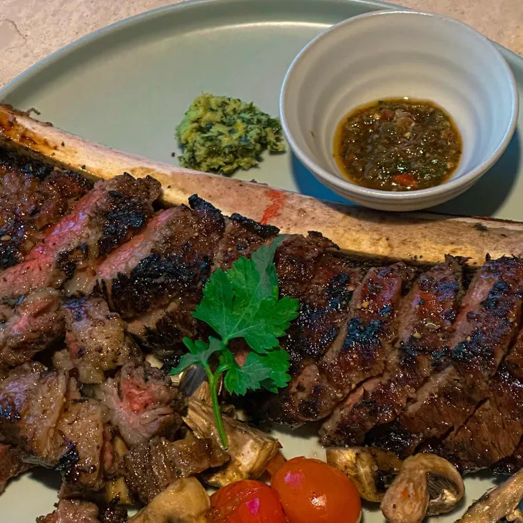 11Grill 대표 사진