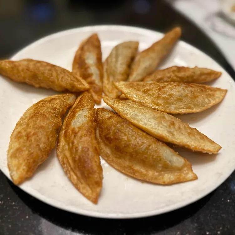 차이나몽 대표 사진