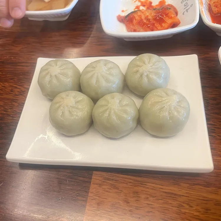 담미온 대표 사진