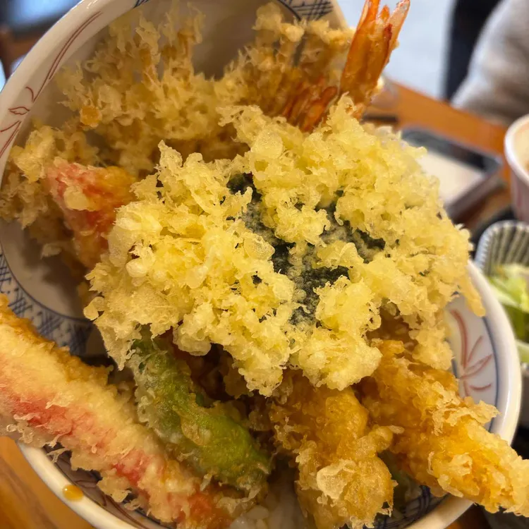 치히로 대표 사진