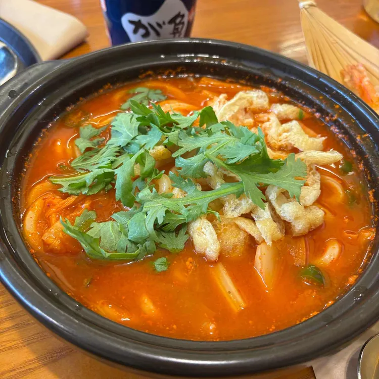 치히로 대표 사진