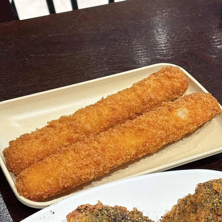 BBQ치킨 사진 2
